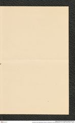 Nachlass Franz Steindachner, Brief von Wesney an Franz Steindachner (10.12.1900), Inv.Nr. 587.01, Seite 3